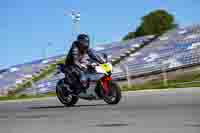 May-2023;motorbikes;no-limits;peter-wileman-photography;portimao;portugal;trackday-digital-images